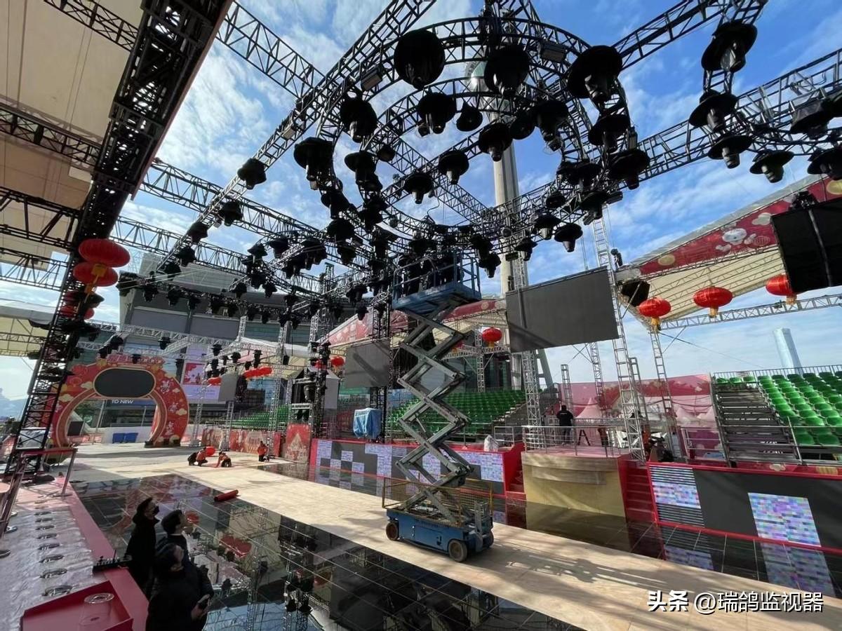 新澳门出彩综合走势图2023,新澳门出彩综合走势图2023，探索未来走向与独特魅力