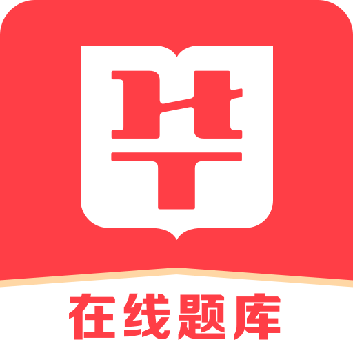 快评 第23页