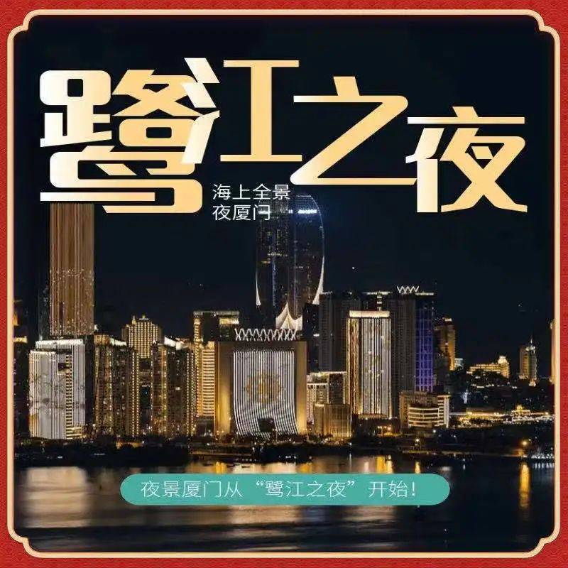 推荐 第22页
