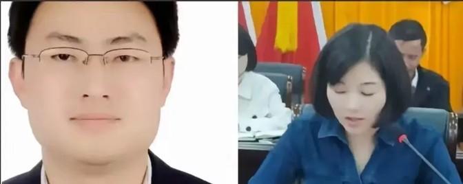 香港王中王最快开奖结果第41期,香港王中王第41期开奖结果揭晓，速度与激情的期待