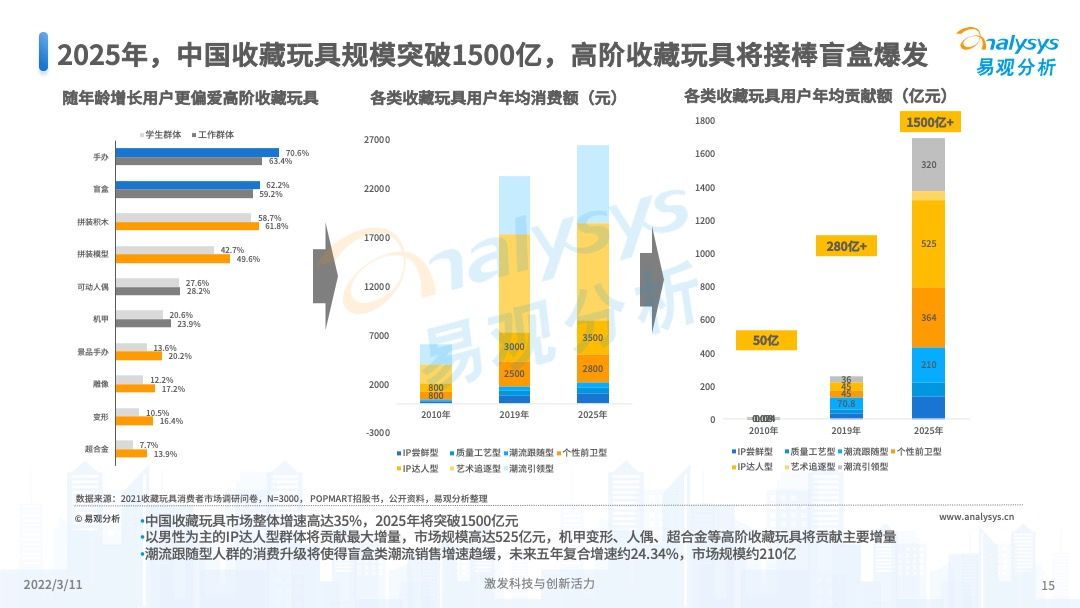 2025年澳彩免费公开资料,2025年澳彩免费公开资料的深度探索与影响