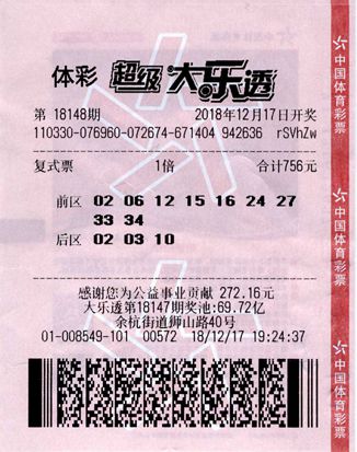 快评 第21页