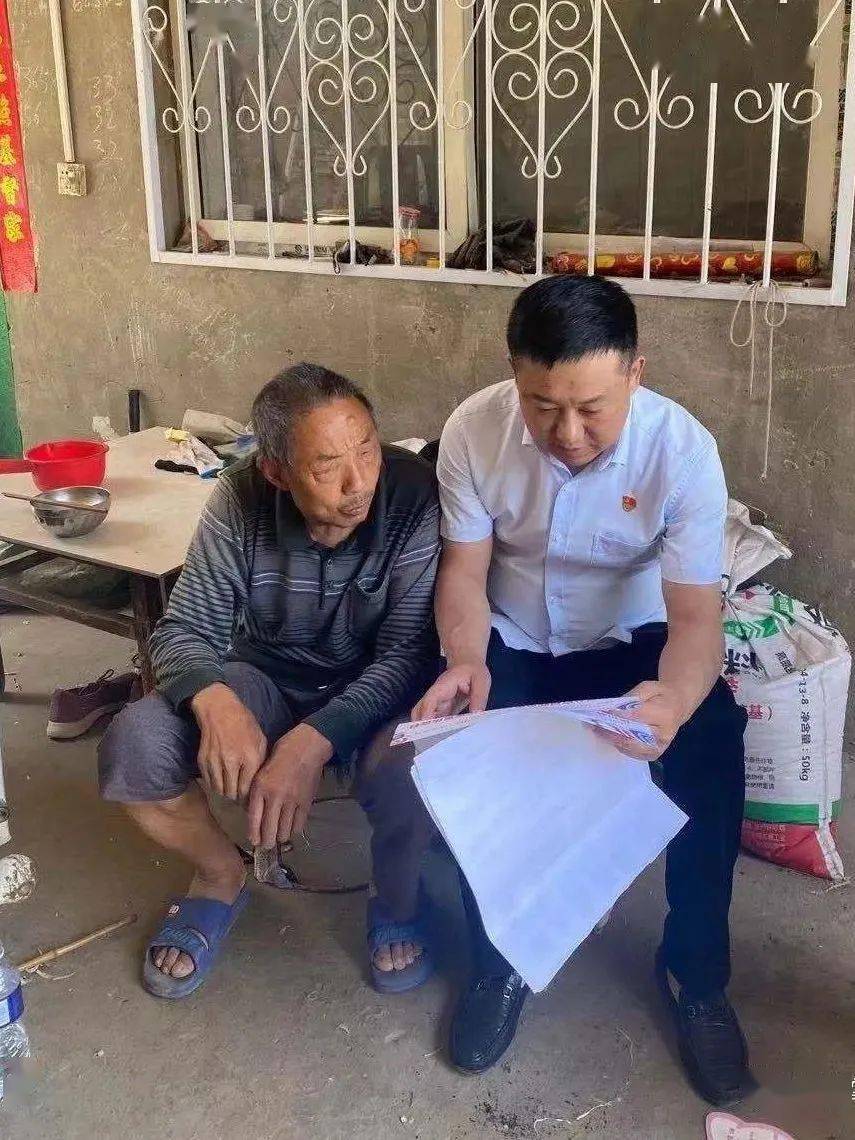 77777888精准管家婆免费,探索精准管家婆，免费服务下的强大功能与管理智慧