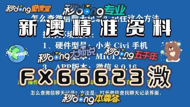 新澳门内部码10码网站,新澳门内部码10码网站，探索与体验