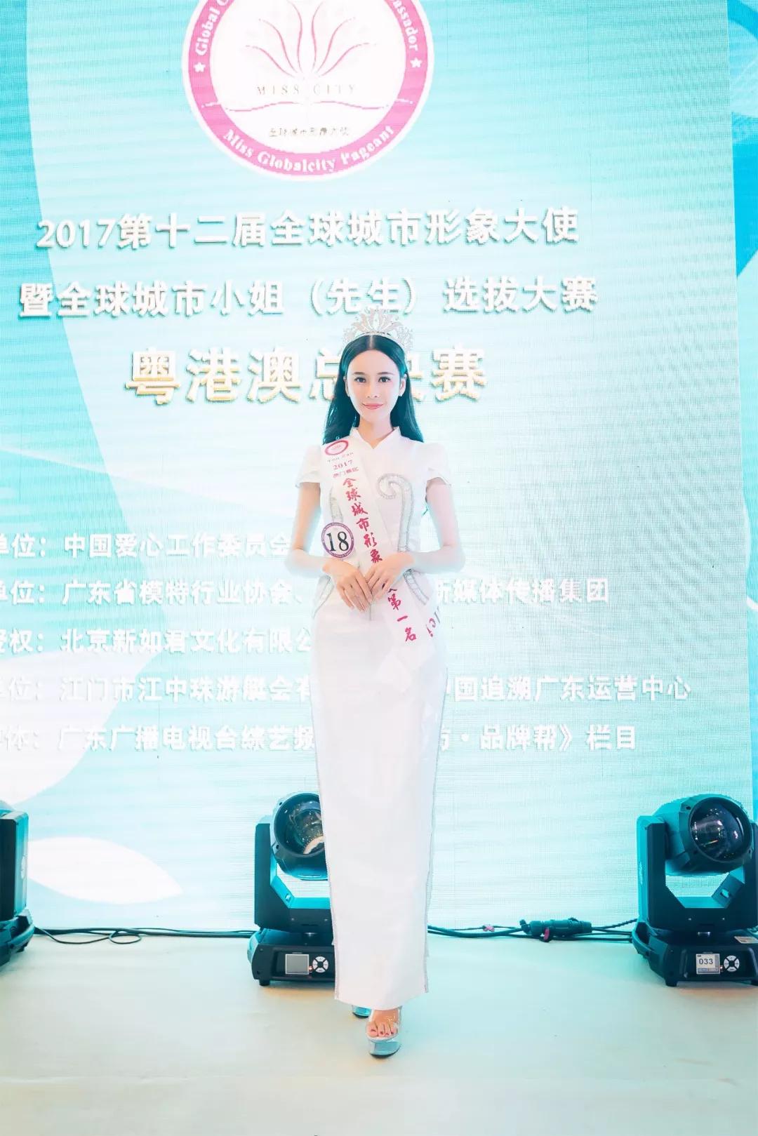 资讯 第25页