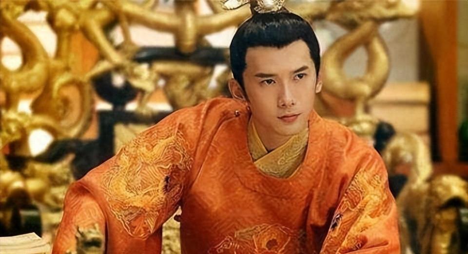 刘伯温免费全部资料大公开,刘伯温免费全部资料大公开，探寻神秘预言大师的一生