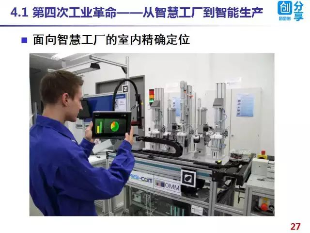 资讯 第23页