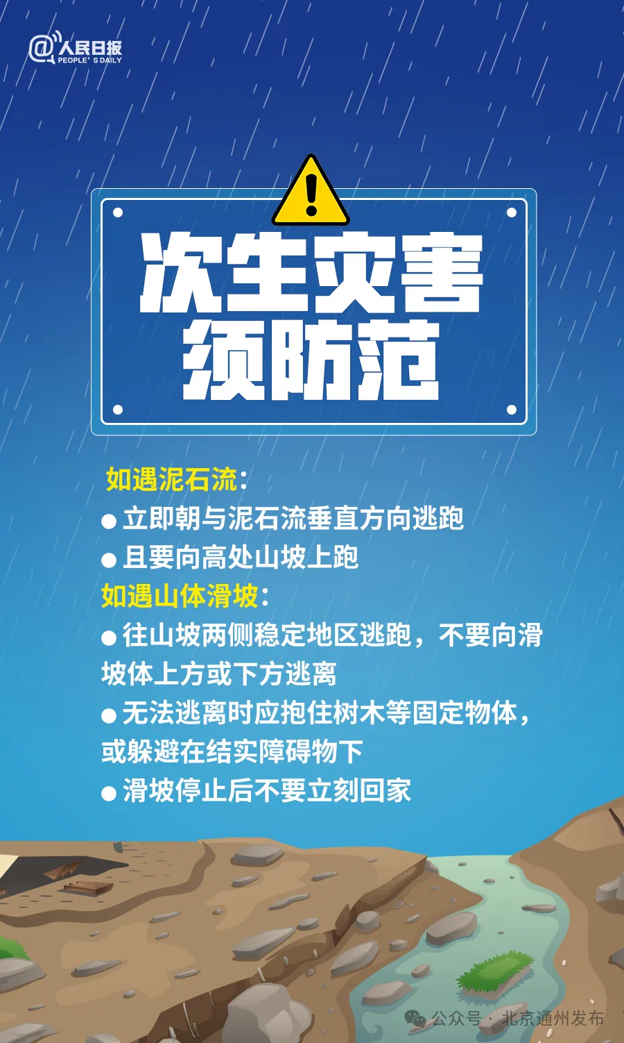 新澳天天彩免费资料2025,新澳天天彩免费资料2025，探索彩票世界的机遇与挑战