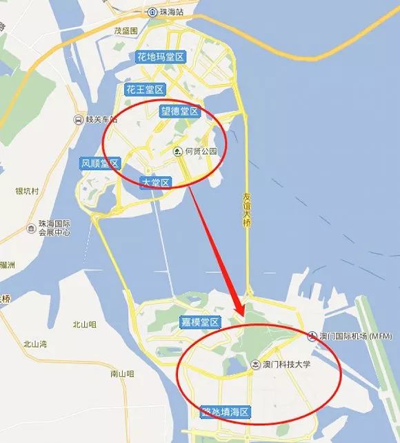 2025年澳门今晚开码料,澳门今晚开码料，探索未来与回顾历史