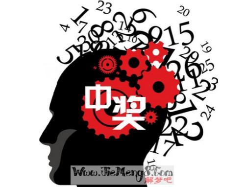新澳门二四六天天彩,新澳门二四六天天彩，探索与体验多彩魅力
