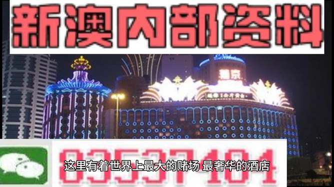 资讯 第20页