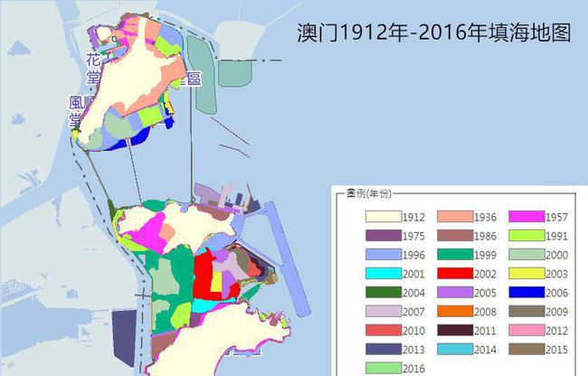 2025年澳门今晚开特马,澳门今晚开特马，探索未来的繁荣与机遇