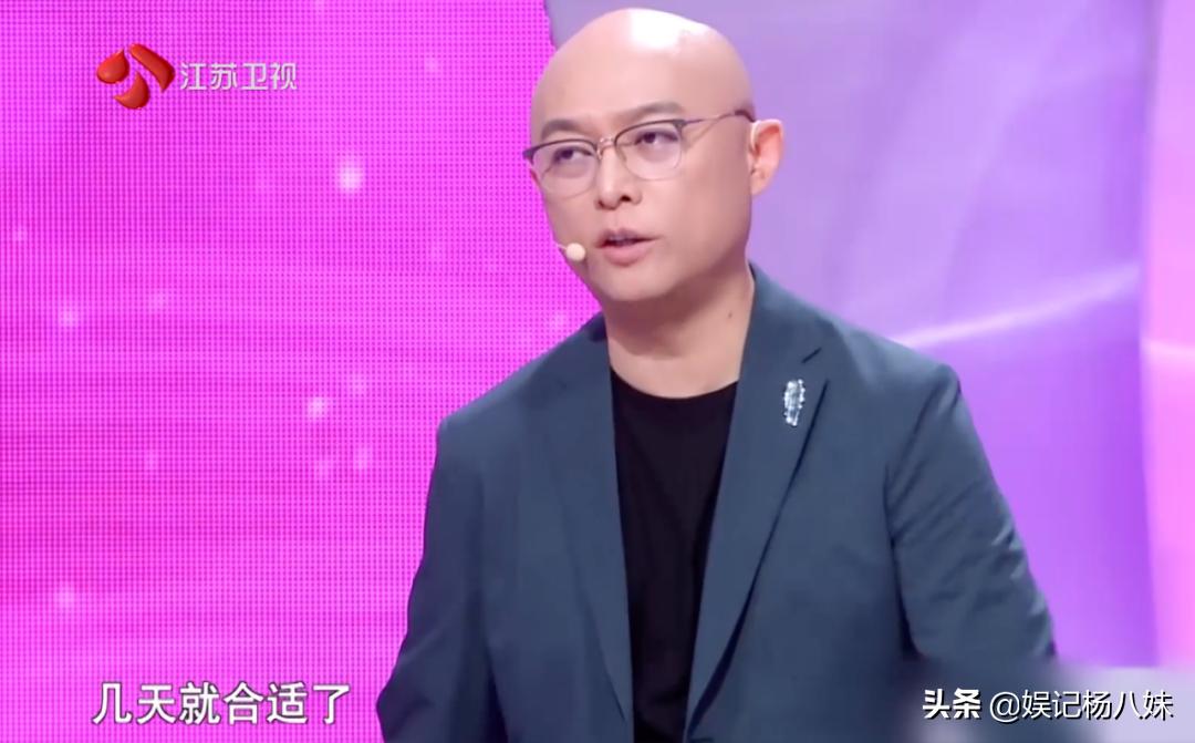 正版四不像资料生肖图,正版四不像资料生肖图，探寻神秘文化符号下的独特魅力
