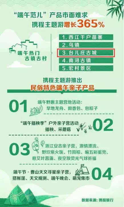 澳门一码一肖一待一中百度,澳门一码一肖一待一中，文化、历史与未来的交汇点
