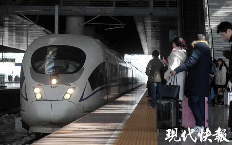 2025香港资料大全正新版,香港资料大全 2025正版全新呈现