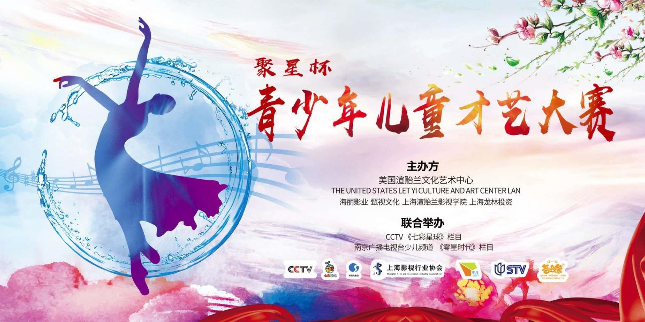 2025澳门今晚开什么生肖,澳门今晚生肖开什么——探寻未来的幸运图腾