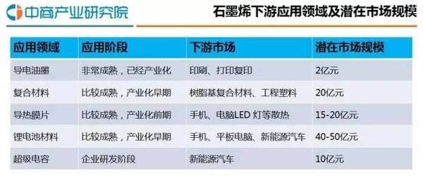 新澳门2025资料免费大全版,新澳门2025资料免费大全版，探索与期待