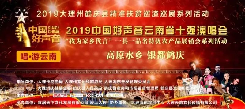 今晚澳门精准一肖一马,今晚澳门精准一肖一马预测与探索