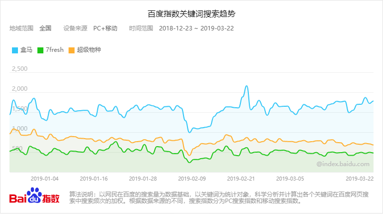 2025澳门特马今晚开奖113期,澳门特马今晚开奖，探索彩票背后的文化与社会影响