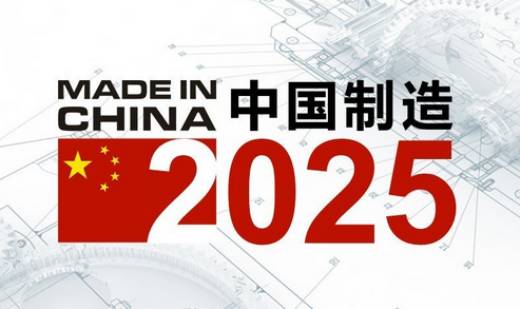 2025天天开彩免费资料,探索2025天天开彩，免费资料的魅力与挑战