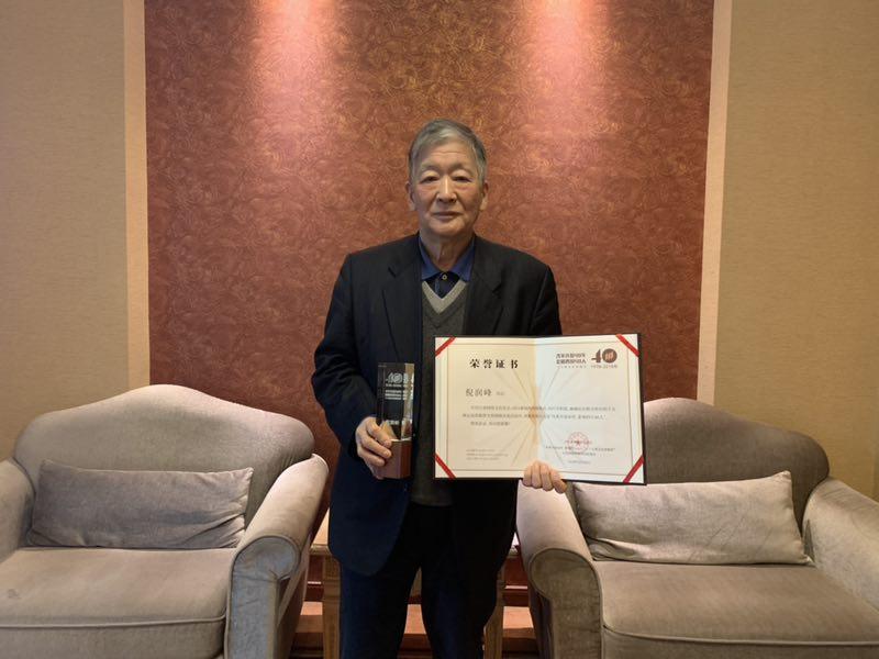 四川长虹重组已成定局,四川长虹重组已成定局，开启新篇章，展望未来发展