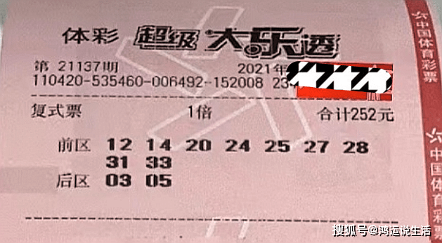 香港二四六开奖结果开奖号码查询,香港二四六开奖结果及开奖号码查询，探索彩票世界的神秘之门