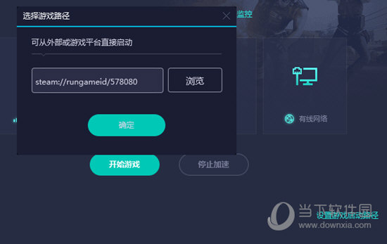 2023年澳门历史开奖记录,揭秘澳门历史开奖记录，探寻2023年的独特印记