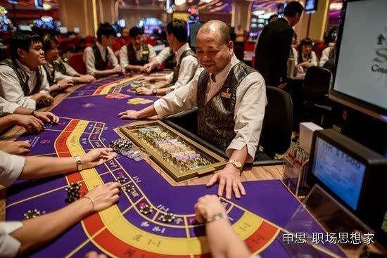 澳门一肖一码100%免费公开,澳门一肖一码100%免费公开，揭秘彩票背后的秘密