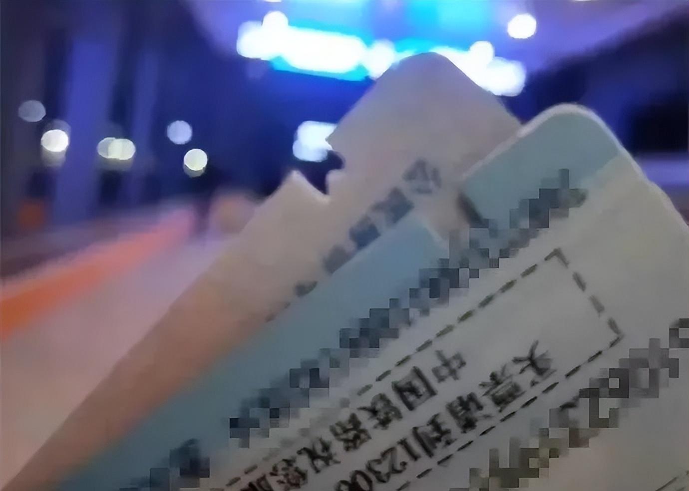 一码一肖100%的资料,一码一肖，揭秘背后的真相与资料深度解析