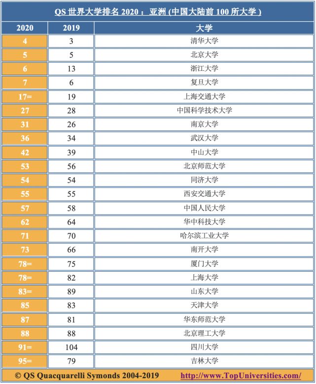 新澳门二四六天天开奖,新澳门二四六天天开奖，探索与解析