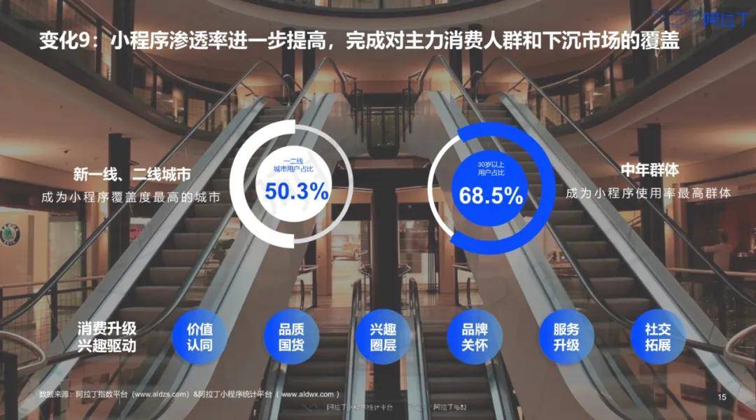 2025澳门金牛版网站,澳门金牛版网站的发展与未来展望（2025年展望）