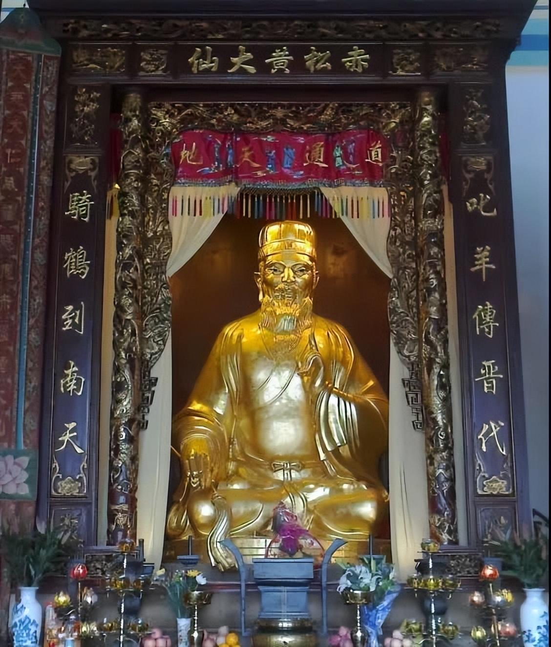 黄大仙精准资料大全,黄大仙精准资料大全，揭秘传统信仰与现代预测的魅力