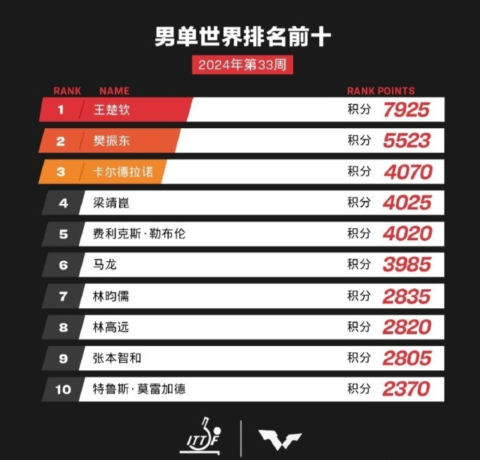 494949澳码今晚开什么123,探索澳码世界，今晚494949将开出什么神秘数字？
