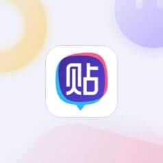 7777788888管家精准管家婆免费,揭秘7777788888管家精准管家婆，免费体验，高效管理你的生活
