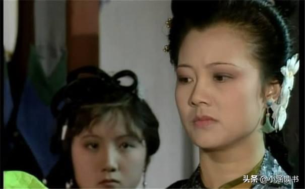 管家婆一码一肖正确,管家婆一码一肖，揭秘正确选择背后的秘密