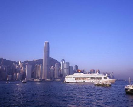 4777777香港开奖结果查询2323,香港彩票开奖结果查询，揭秘数字背后的故事与期待