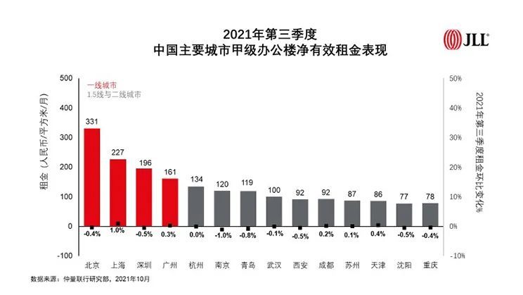 新澳门2025年最新资料,新澳门2025年最新资料概览