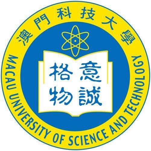 澳门六开奖结果2023开奖记录今晚,澳门六开奖结果2023年开奖记录——今晚的历史与未来展望