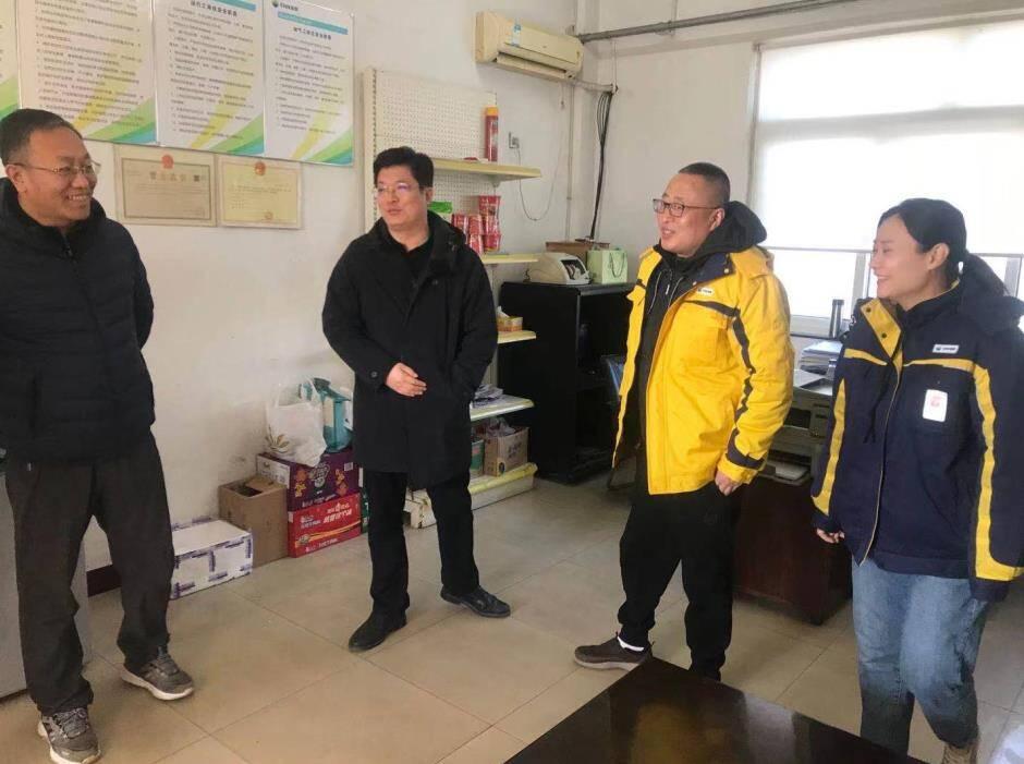 新奥精准资料免费提供最新版本,新奥精准资料最新版本的免费提供