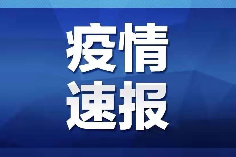 澳门49开奖现场直播特色,澳门49开奖现场直播特色，体验真实与激情的交融