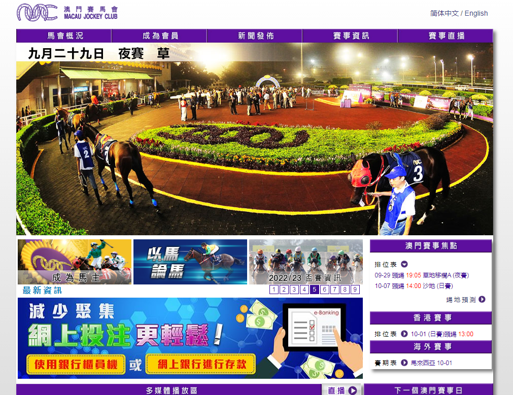 今晚澳门马出什么特马,今晚澳门马会出哪些特马？探索马会文化的魅力与神秘