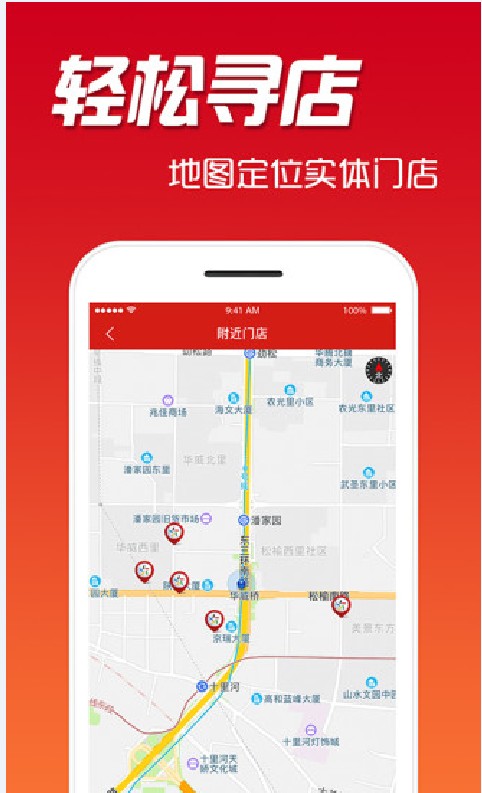 香港免费六会彩开奖结果,香港免费六会彩开奖结果——揭秘彩票背后的故事