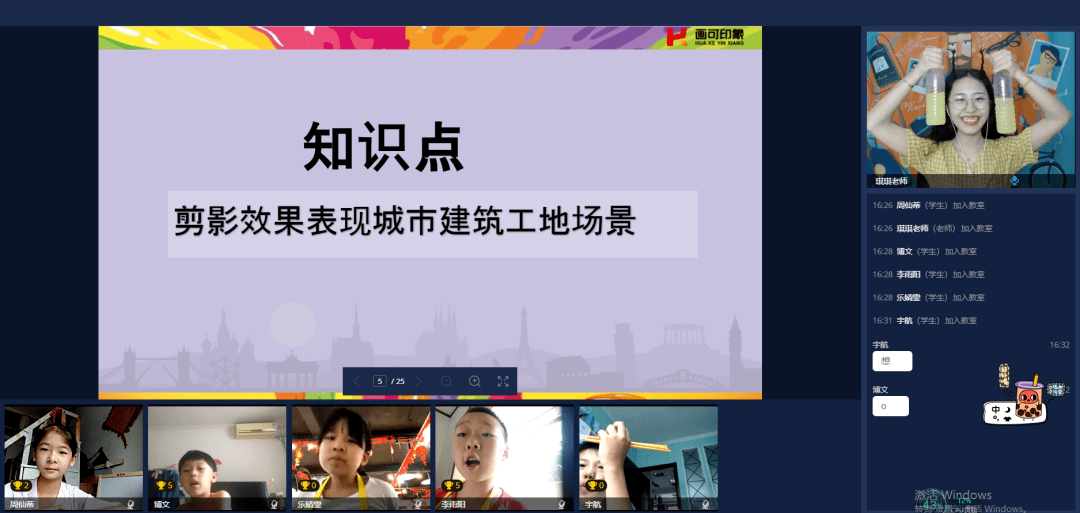 7777788888王中王凤凰网,凤凰网报道，揭秘数字背后的故事——王中王与数字7777788888的神秘联系