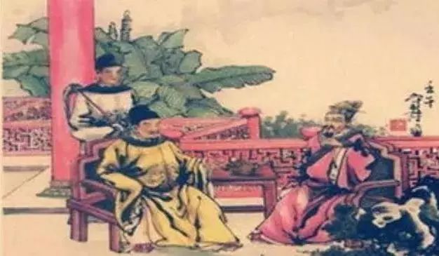 刘伯温三期内必开一期香港,刘伯温三期内必开一期香港，神秘预言与当代解读