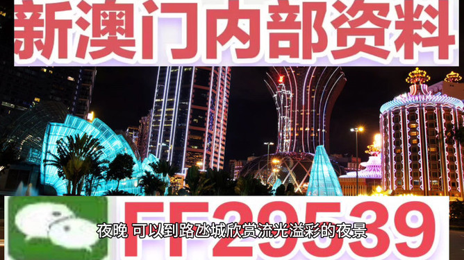 今天澳门特马开的什么,澳门特马的开奖结果及其背后的文化意义