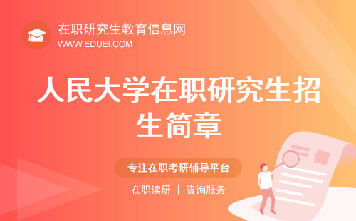 2025官方正版资料库免费,迈向2025，正版资料库的免费开放新时代