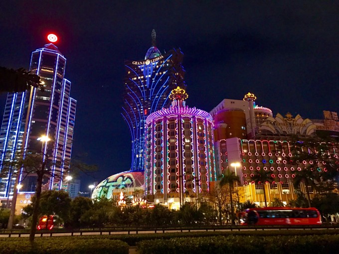 凤凰网澳门正版免费资料大全,凤凰网澳门正版免费资料大全，深度探索与体验
