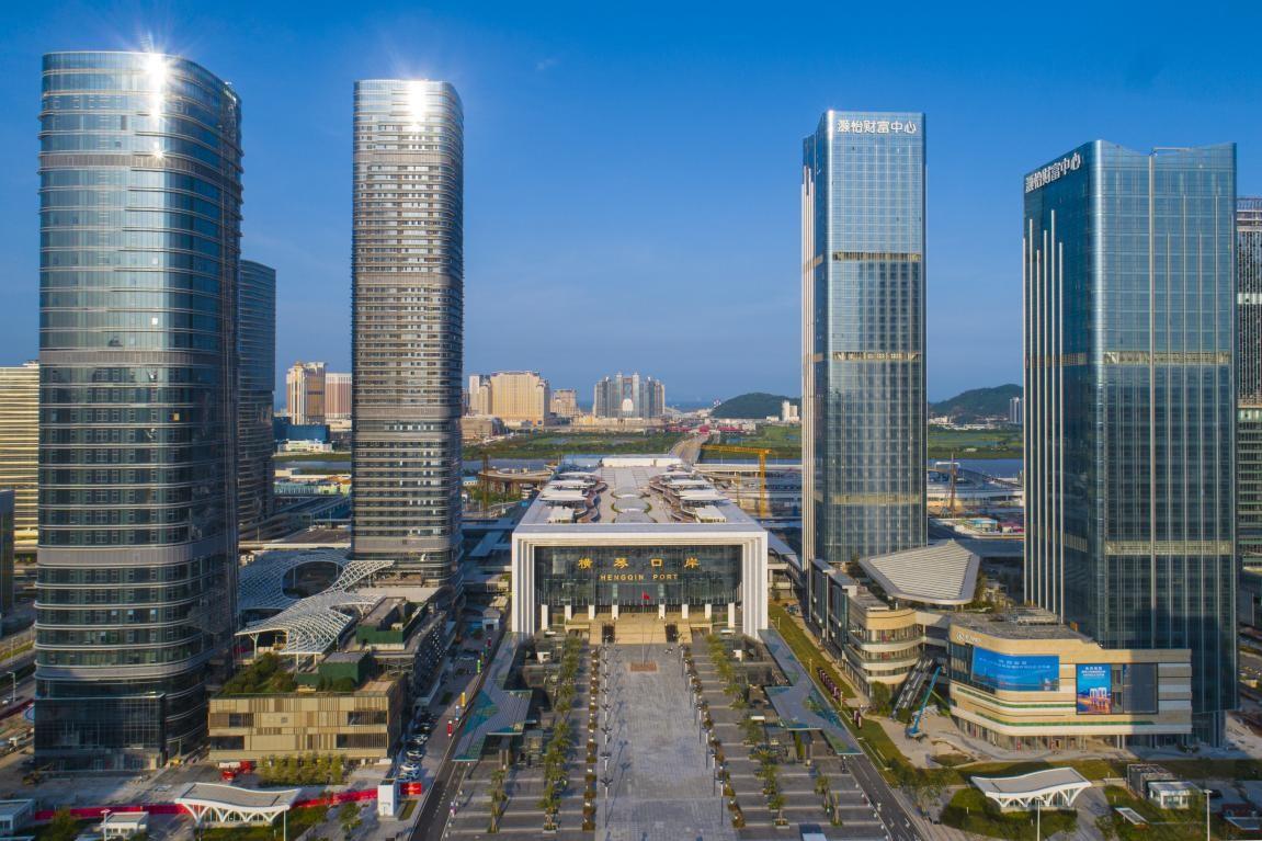 2025澳门今晚开什么澳门,澳门今晚的开奖结果预测与探讨——以2025年为视角