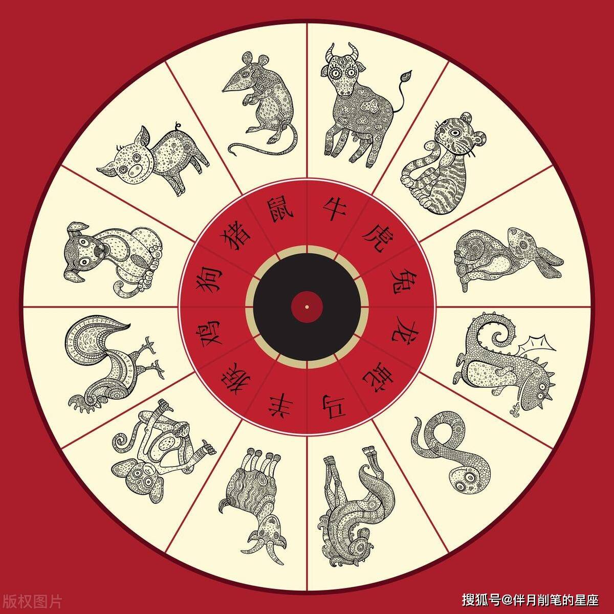 2025十二生肖49码表,揭秘十二生肖与数字密码，独特的2025十二生肖49码表