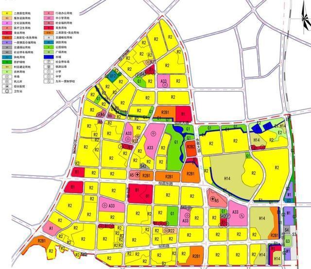 2025澳门免费资本车:投资新机,探索澳门未来，免费资本车与投资的无限机遇——澳门的新投资时代展望（至2025年）